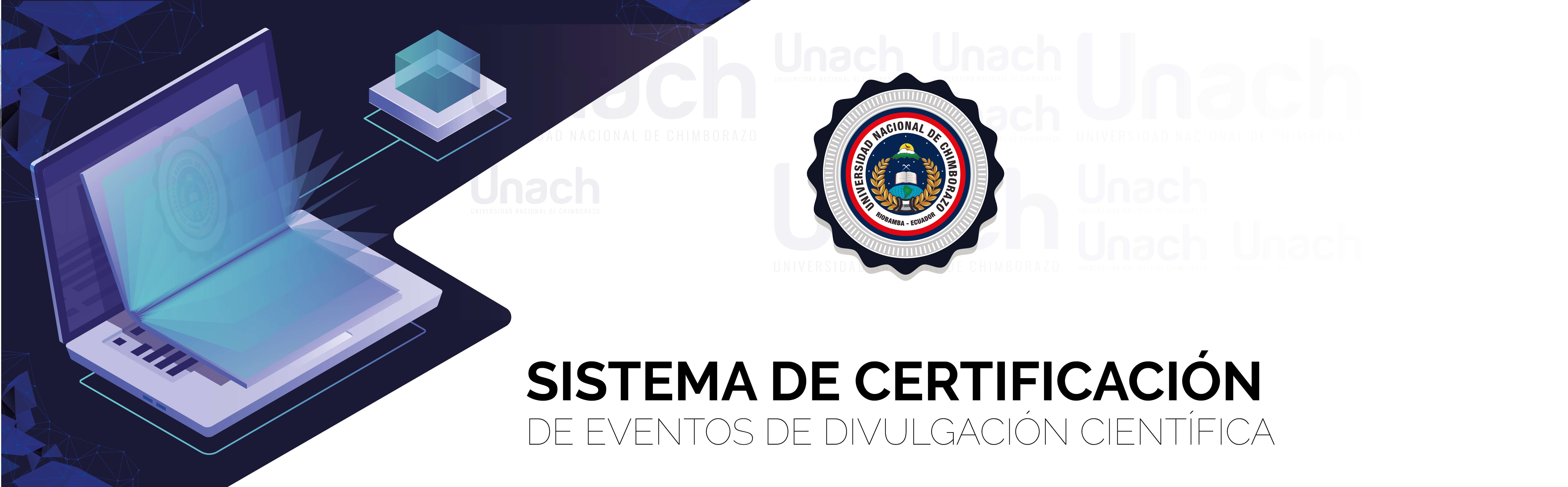 Direccion de Investigación