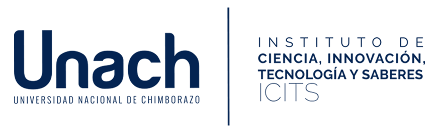 Logotipo de HTML5